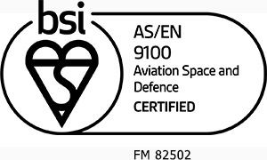BSI Certification